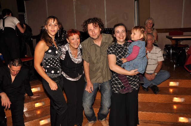 min 2009 10 24 laxou 217